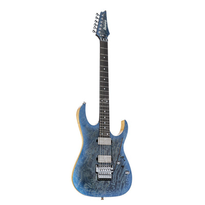 Ibanez Ibanez j.custom JCRG2104 #I21305 B-Stock - Offerta BSTOCK