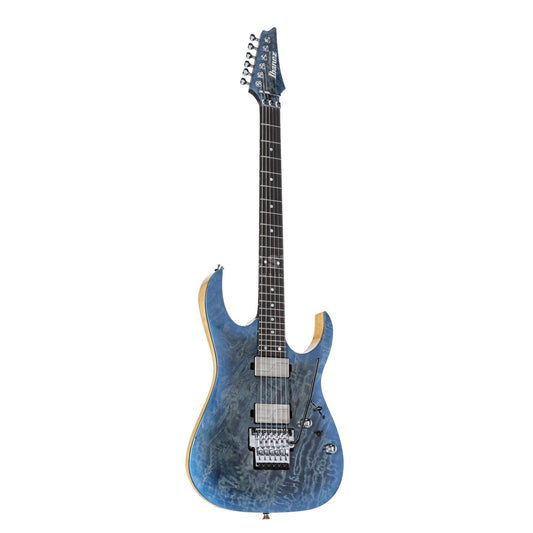 Ibanez Ibanez j.custom JCRG2104 #I21305 B-Stock - Music Store DE