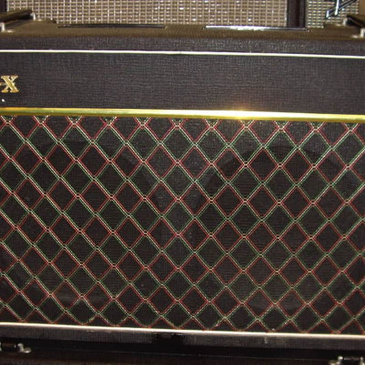 Vox Vox V15 Amp For Sale - Reverb