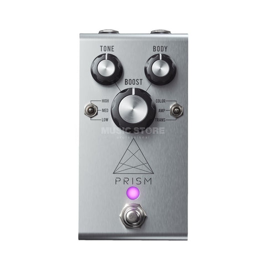 Jackson Audio Jackson Audio Prism B-Stock - Music Store DE