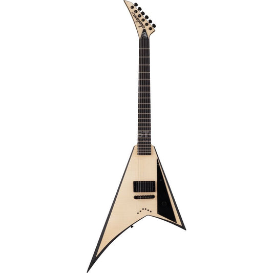 Jackson Jackson Pro Series Signature Christian Andreu Rhoads RRT Natural B-Stock - Music Store DE