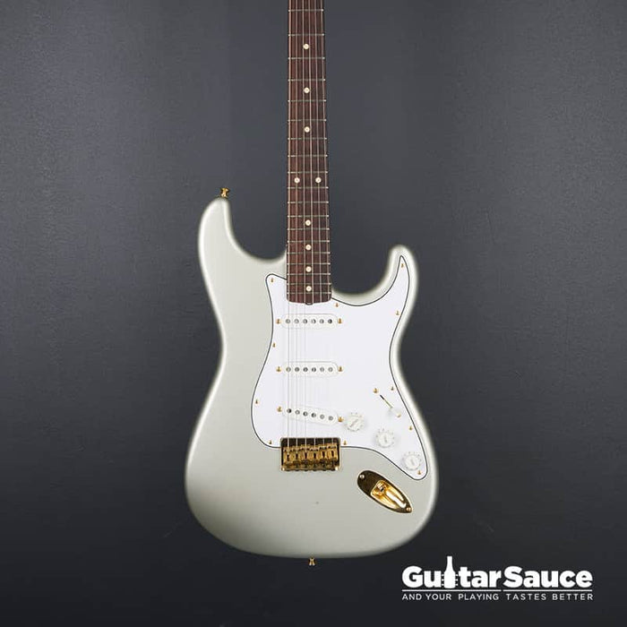 Fender Robert Cray Artist Series Signature Stra...