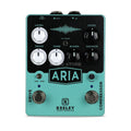 Keeley Aria Compressor/Overdrive