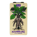 KMA Audio Machines Mandrake Octo-Shrieker