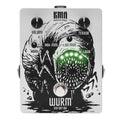 KMA Audio Machines Wurm