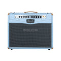 Koch Amps The Greg Combo Sonic Blue
