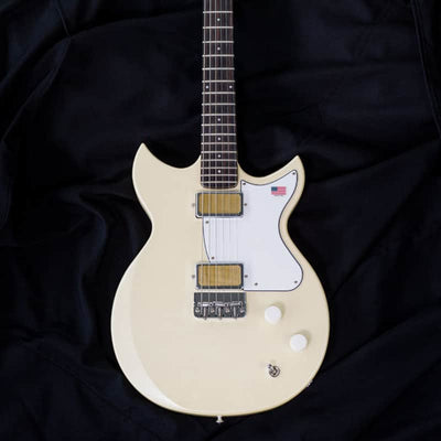 Harmony Harmony Rebel Pearl White B-Stock - Offerta BSTOCK
