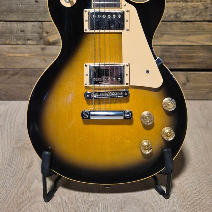 Gibson Les Paul Traditional Pro Exclusive Vintage ...
