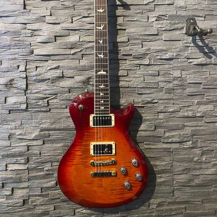 PRS McCarty SC 594 Vintage Sunburst