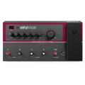 Line 6 AMPLIFi FX100