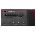 Line 6 AMPLIFi FX100
