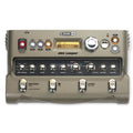 Line 6 JM 4 Looper Stompbox