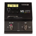 Line 6 M5 Multi Effekt für Gitarren