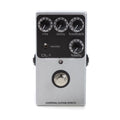 Lovepedal DL-1 Delay