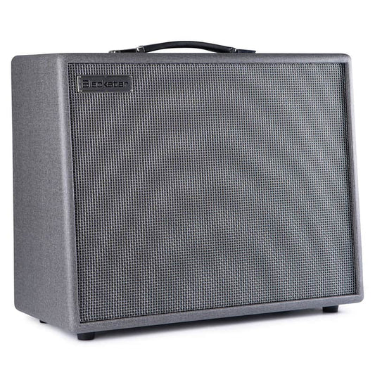 Blackstar Blackstar Silverline Deluxe 100w 1x12'' Silverline - Reverb