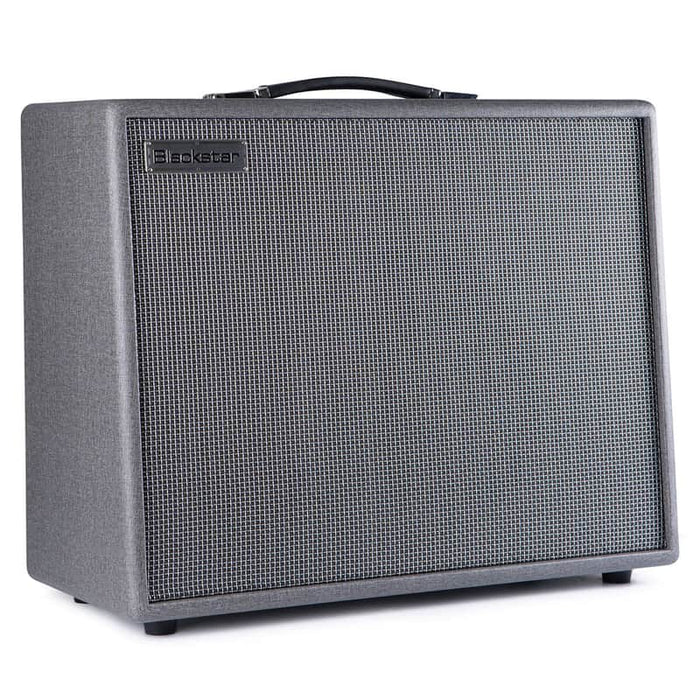 Blackstar Silverline Deluxe 100w 1x12'' Silverline