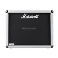 Marshall 2536 Horizontal 2x12 Cabinet