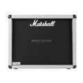 Marshall 2536 Horizontal 2x12 Cabinet