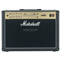 Marshall JVM210C Combo