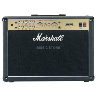 Marshall Marshall JVM210C Combo B-Stock - Offerta BSTOCK