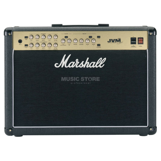 Marshall Marshall JVM210C Combo B-Stock - Music Store DE