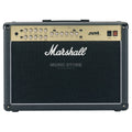 Marshall JVM210C Combo