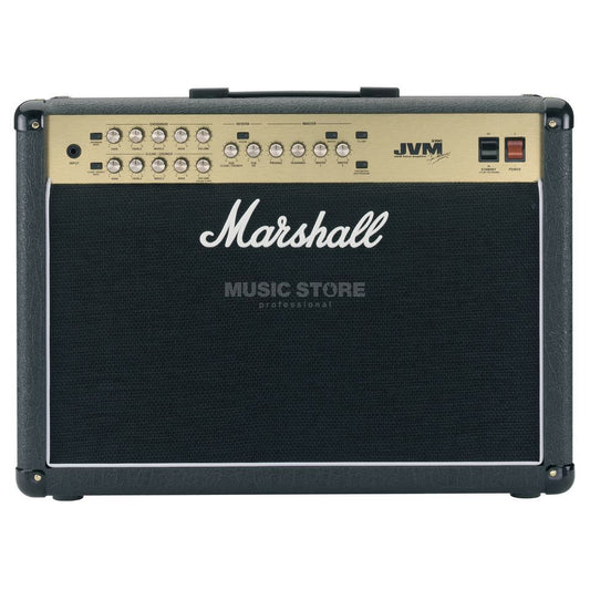Marshall Marshall JVM210C Combo B-Stock - Music Store DE