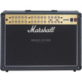 Marshall JVM410C Combo