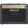 Marshall JVM410C Combo
