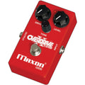 Maxon OD808X Overdrive Extreme