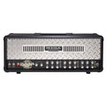 Mesa Boogie Dual Rectifier Head Topteil Röhre