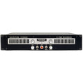 Mesa Boogie Recto 2:100 Power Amplifier