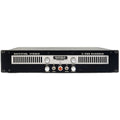 Mesa Boogie Recto 2:100 Power Amplifier