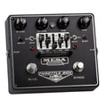 Mesa Boogie Throttle Box EQ Distortion