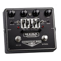 Mesa Boogie Throttle Box EQ Distortion