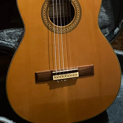 Yamaha Yamaha GD-20 gloss B-Stock - Offerta BSTOCK