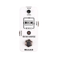 Mooer Audio Micro Looper