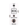 Mooer Audio Micro Looper
