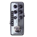 Mooer Audio Micro Preamp 007 Regal Tone