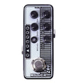 Mooer Audio Micro Preamp 007 Regal Tone