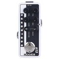 Mooer Audio Micro Preamp 013 Matchbox