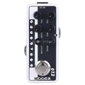 Mooer Audio Micro Preamp 013 Matchbox