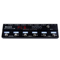 Mooer Audio Pedal Controller Loop 6