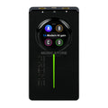 Mooer Audio Prime P2 Black Multi Effekt für Gitarren
