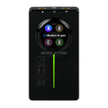 Mooer Audio Prime P2 Black Multi Effekt für Gitarren