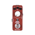 Mooer Audio Pure Octave