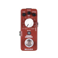 Mooer Audio Pure Octave