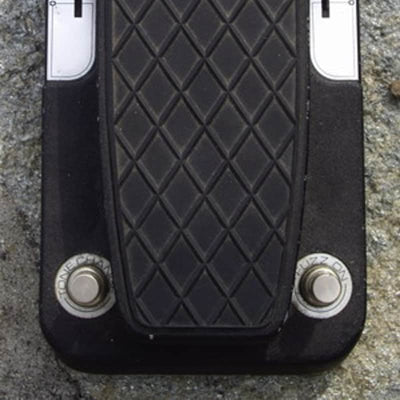 Ibanez Ibanez DOUBLE SOUNDWAH-FUZZ Effect For Sale B-Stock - Offerta BSTOCK