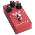 MXR M115 Distortion III