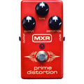 MXR M69 Prime Distortion